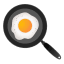[object Object]
